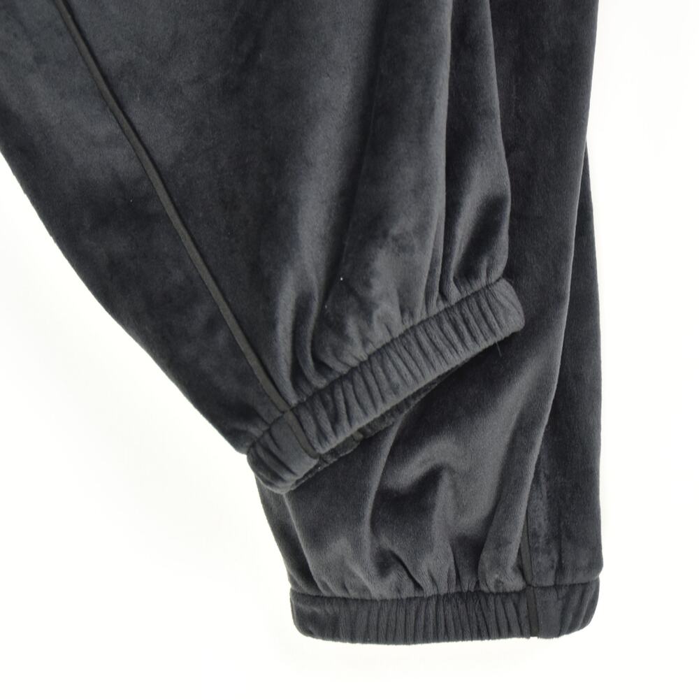Skims Velour Jogger, size 2XL - Picture 7 of 8